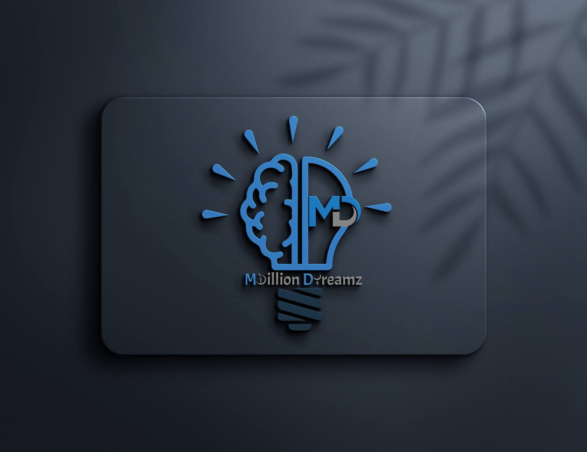 Logo and Brand Identity 19