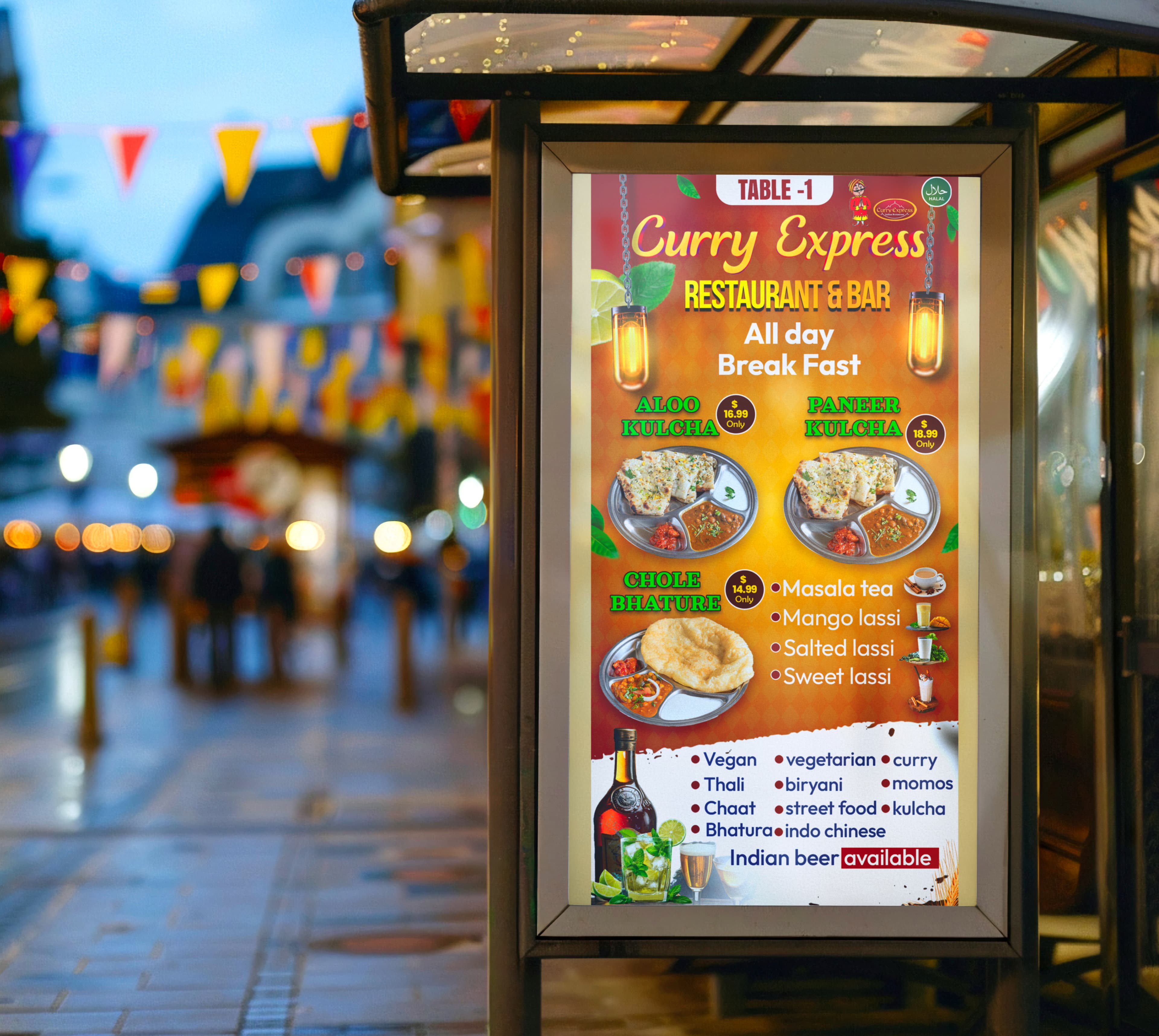 Social Media Design 2