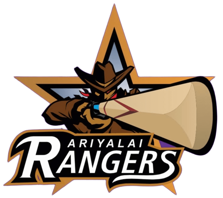 Ariyalai Rangers