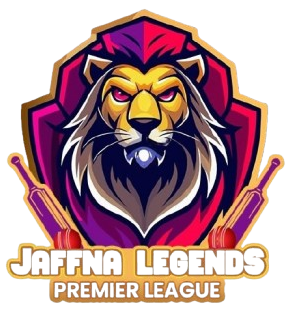 Jaffna Legends Premier League