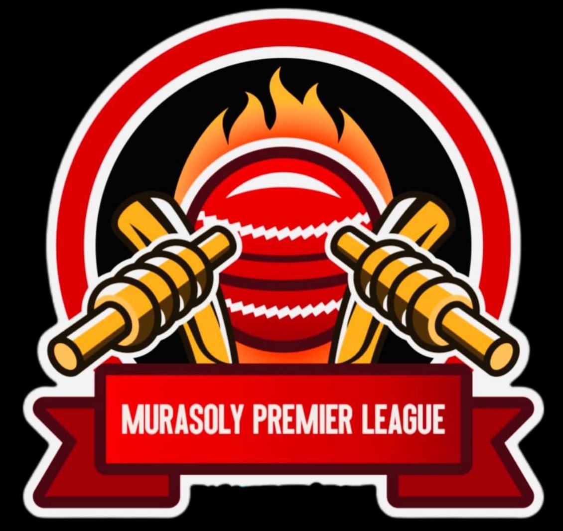 Murasoly Premier League