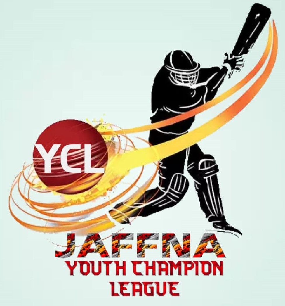 Jaffna Youth Champions